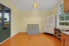 65 Evelyn Road, Wynnum West, Qld 4178-Image
