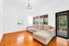 65 Evelyn Road, Wynnum West, Qld 4178-Image