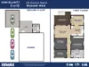 65 Evelyn Road, Wynnum West, Qld 4178-Floorplan