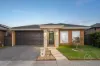 65 Everard Road, Mernda, Vic 3754