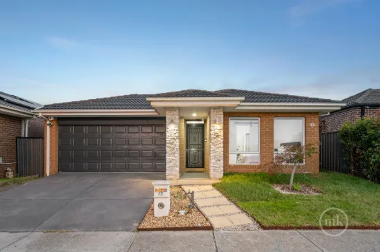 65 Everard Road, Mernda, Vic 3754