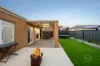 65 Everard Road, Mernda, Vic 3754-Image