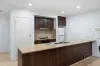 65 Everard Road, Mernda, Vic 3754-Image