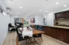 65 Everard Road, Mernda, Vic 3754-Image