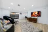 65 Everard Road, Mernda, Vic 3754-Image