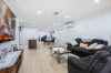 65 Everard Road, Mernda, Vic 3754-Image