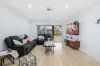 65 Everard Road, Mernda, Vic 3754-Image