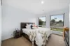 65 Everard Road, Mernda, Vic 3754-Image
