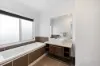 65 Everard Road, Mernda, Vic 3754-Image