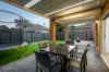 65 Everard Road, Mernda, Vic 3754-Image