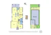 65 Everard Road, Mernda, Vic 3754-Floorplan