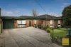 65 Evergreen Avenue, Albanvale VIC 3021-Image