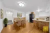 65 Evergreen Avenue, Albanvale VIC 3021-Image