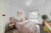 65 Evergreen Avenue, Albanvale VIC 3021-Image