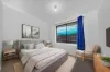 65 Evergreen Avenue, Albanvale VIC 3021-Image