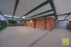 65 Evergreen Avenue, Albanvale VIC 3021-Image