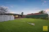 65 Evergreen Avenue, Albanvale VIC 3021-Image