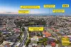 65 Evergreen Avenue, Albanvale VIC 3021-Image