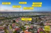 65 Evergreen Avenue, Albanvale VIC 3021-Image