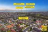65 Evergreen Avenue, Albanvale VIC 3021-Image