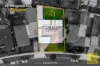 65 Evergreen Avenue, Albanvale VIC 3021-Image