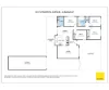 65 Evergreen Avenue, Albanvale VIC 3021-Image