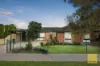 65 Evergreen Avenue, Albanvale VIC 3021-Image