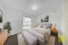 65 Evergreen Avenue, Albanvale VIC 3021-Image