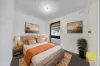 65 Evergreen Avenue, Albanvale VIC 3021-Image