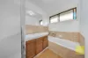 65 Evergreen Avenue, Albanvale VIC 3021-Image