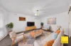 65 Evergreen Avenue, Albanvale VIC 3021-Image