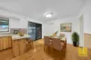 65 Evergreen Avenue, Albanvale VIC 3021-Image