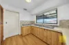 65 Evergreen Avenue, Albanvale VIC 3021-Image