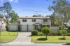 65 Evergreen Avenue, Loganlea, Qld 4131
