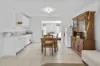 65 Evergreen Avenue, Loganlea, Qld 4131-Image