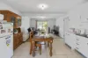 65 Evergreen Avenue, Loganlea, Qld 4131-Image