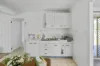 65 Evergreen Avenue, Loganlea, Qld 4131-Image