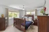 65 Evergreen Avenue, Loganlea, Qld 4131-Image