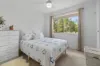 65 Evergreen Avenue, Loganlea, Qld 4131-Image
