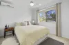 65 Evergreen Avenue, Loganlea, Qld 4131-Image