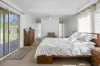 65 Evergreen Avenue, Loganlea, Qld 4131-Image