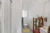 65 Evergreen Avenue, Loganlea, Qld 4131-Image