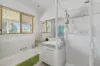 65 Evergreen Avenue, Loganlea, Qld 4131-Image