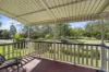65 Evergreen Avenue, Loganlea, Qld 4131-Image