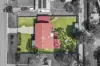 65 Evergreen Avenue, Loganlea, Qld 4131-Image