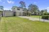 65 Evergreen Avenue, Loganlea, Qld 4131-Image
