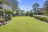 65 Evergreen Avenue, Loganlea, Qld 4131-Image