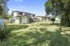 65 Evergreen Avenue, Loganlea, Qld 4131-Image