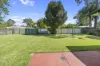 65 Evergreen Avenue, Loganlea, Qld 4131-Image