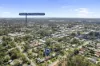65 Evergreen Avenue, Loganlea, Qld 4131-Image